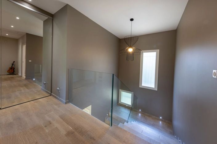 Image No.33-5 Bed House for sale