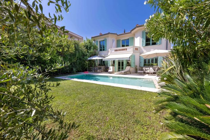 Image No.5-5 Bed House for sale