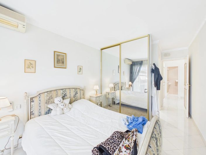 Image No.16-3 Bed Apartment for sale