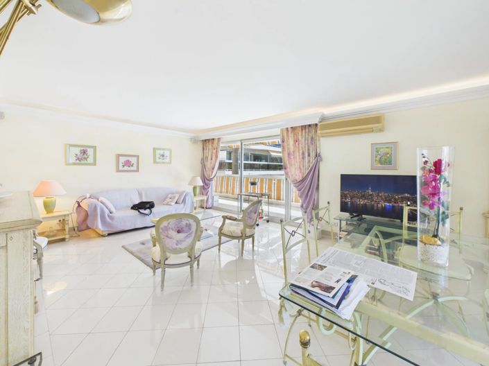 Image No.2-3 Bed Apartment for sale