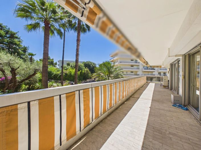 Image No.3-3 Bed Apartment for sale