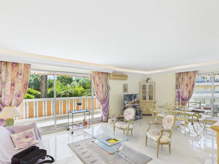 Image No.4-3 Bed Apartment for sale