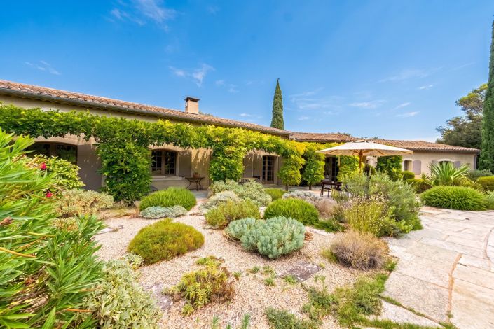 Image No.3-6 Bed House for sale