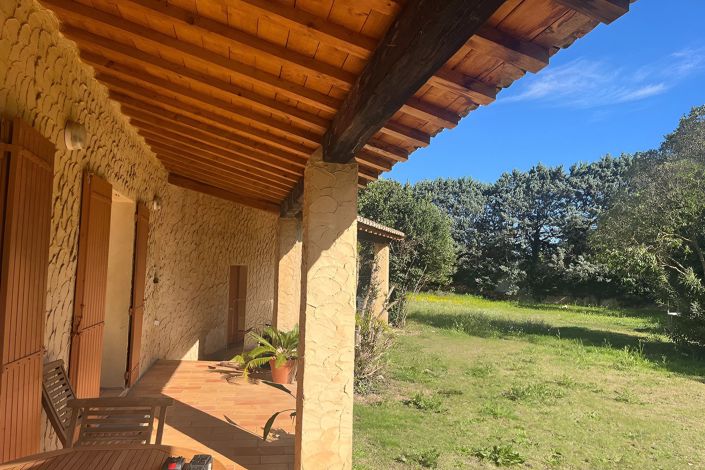 Image No.5-4 Bed House for sale