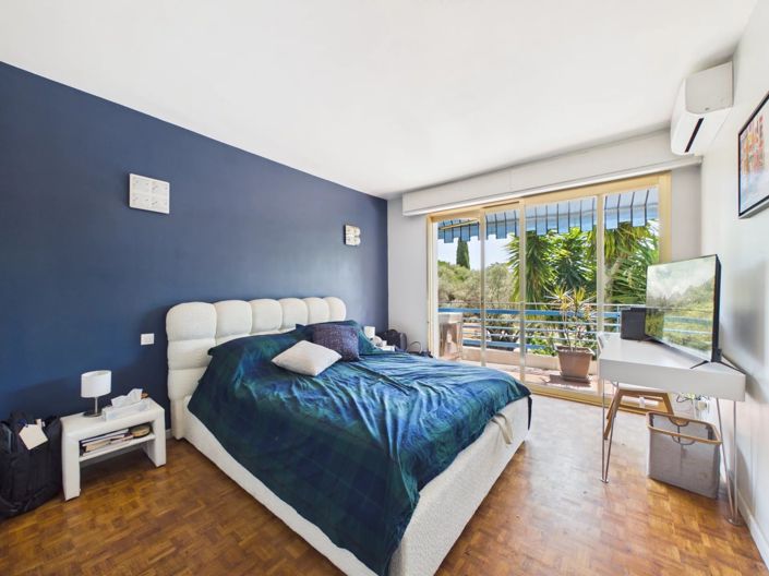 Image No.13-3 Bed Apartment for sale
