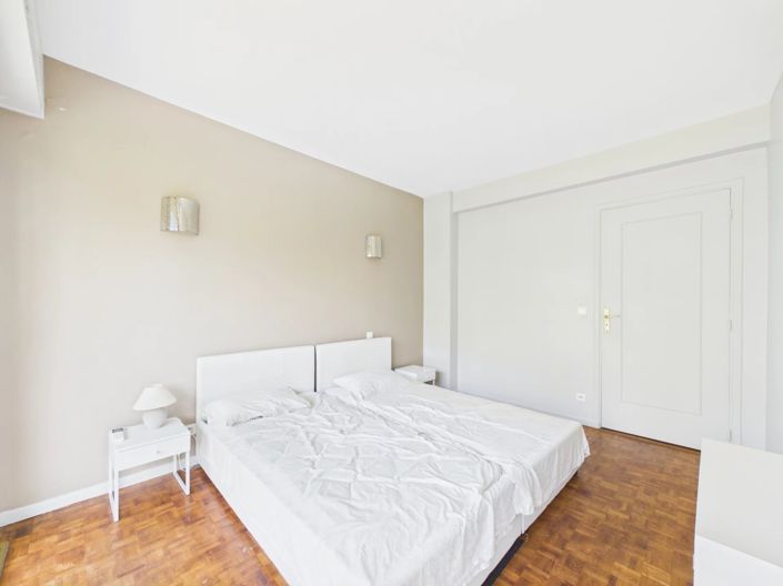 Image No.16-3 Bed Apartment for sale