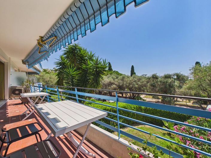 Image No.2-3 Bed Apartment for sale