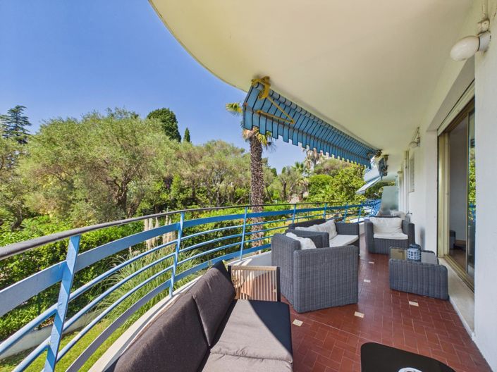 Image No.3-3 Bed Apartment for sale