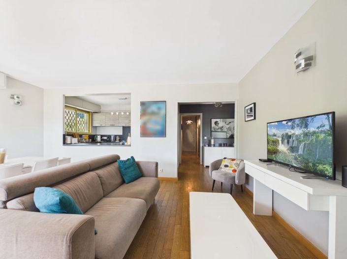 Image No.4-3 Bed Apartment for sale