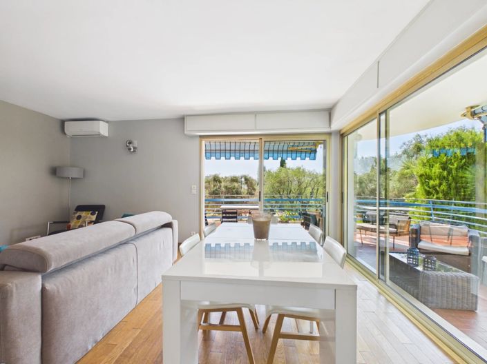 Image No.5-3 Bed Apartment for sale