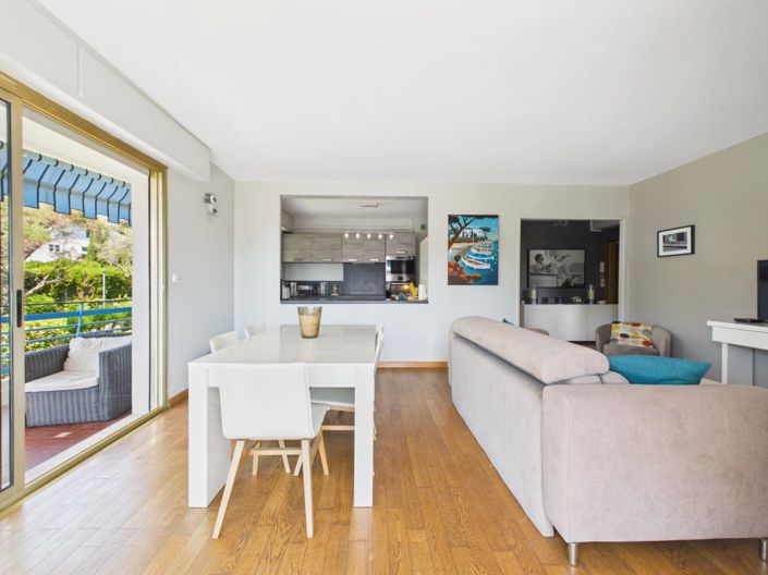 Image No.9-3 Bed Apartment for sale
