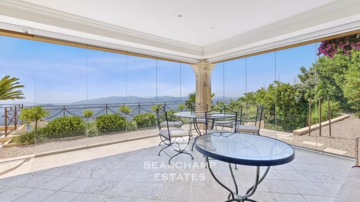 Image No.7-4 Bed House for sale