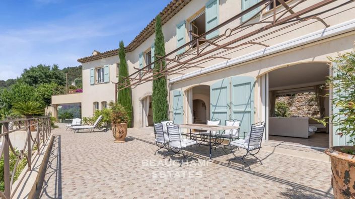 Image No.9-4 Bed House for sale