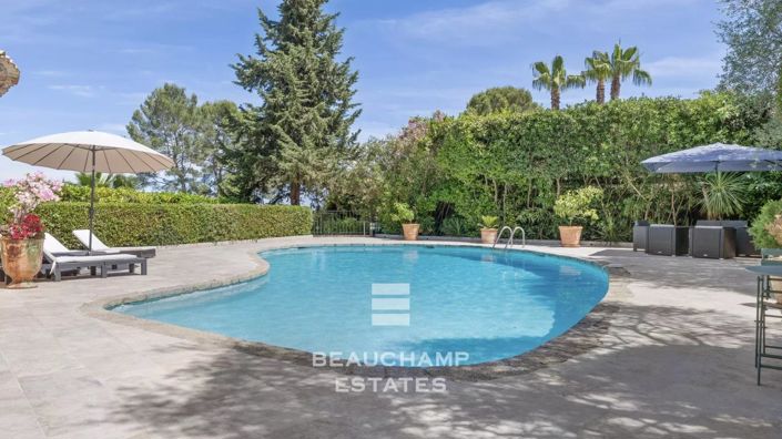 Image No.5-5 Bed House for sale