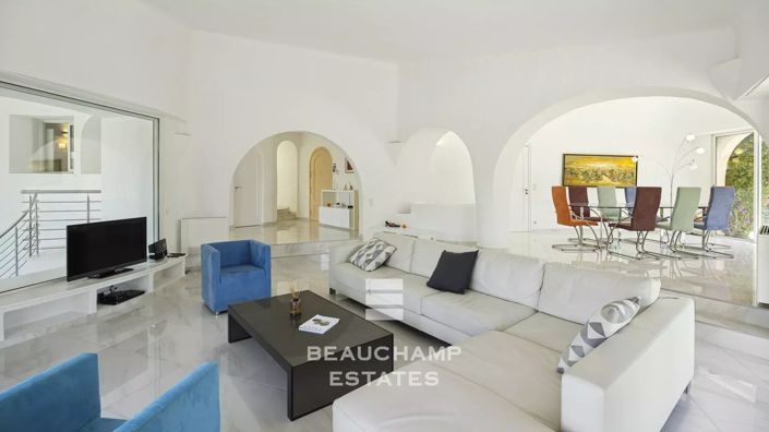Image No.3-7 Bed House for sale