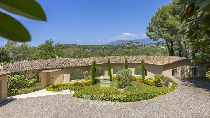 Image No.9-7 Bed House for sale