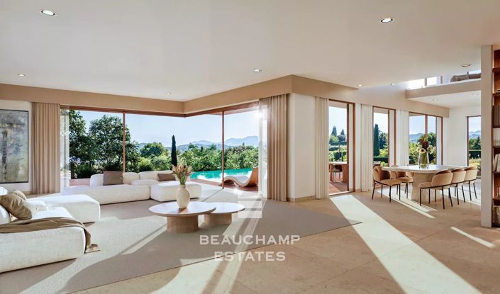 Image No.2-4 Bed House for sale
