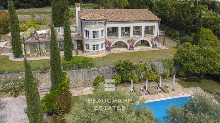 Image No.2-5 Bed House for sale