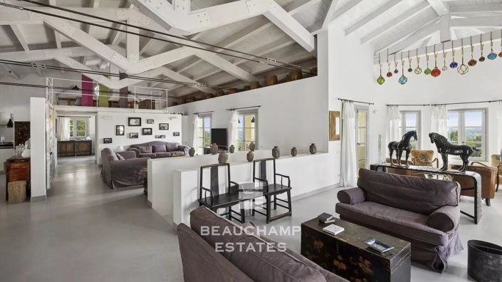 Image No.4-5 Bed House for sale
