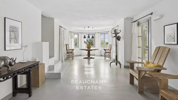Image No.6-5 Bed House for sale