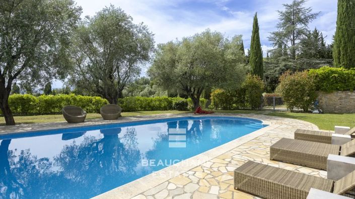 Image No.8-5 Bed House for sale