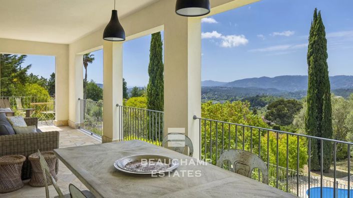 Image No.9-5 Bed House for sale