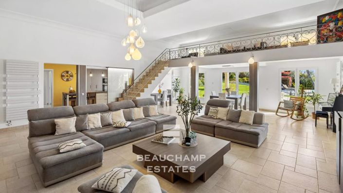 Image No.4-3 Bed House for sale