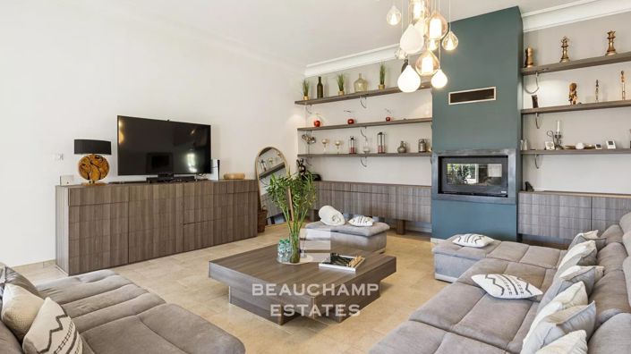 Image No.5-3 Bed House for sale