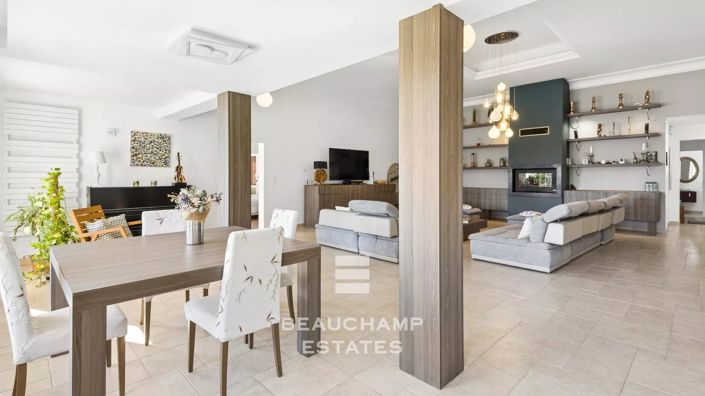 Image No.6-3 Bed House for sale