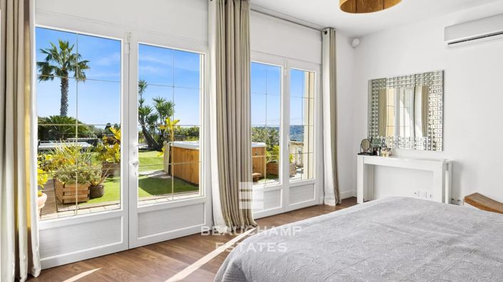 Image No.8-3 Bed House for sale
