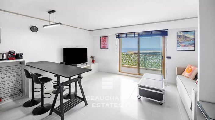 Image No.3-1 Bed Apartment for sale