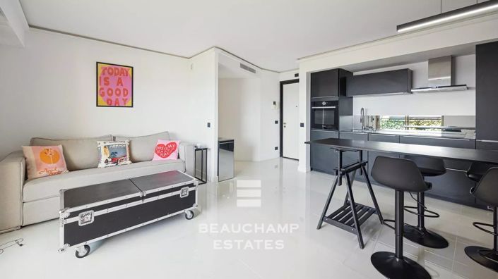 Image No.5-1 Bed Apartment for sale