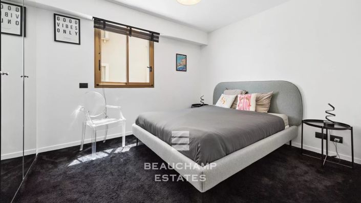 Image No.6-1 Bed Apartment for sale
