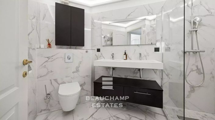 Image No.7-1 Bed Apartment for sale