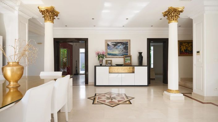 Image No.16-7 Bed House for sale