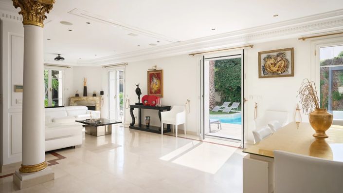 Image No.19-7 Bed House for sale