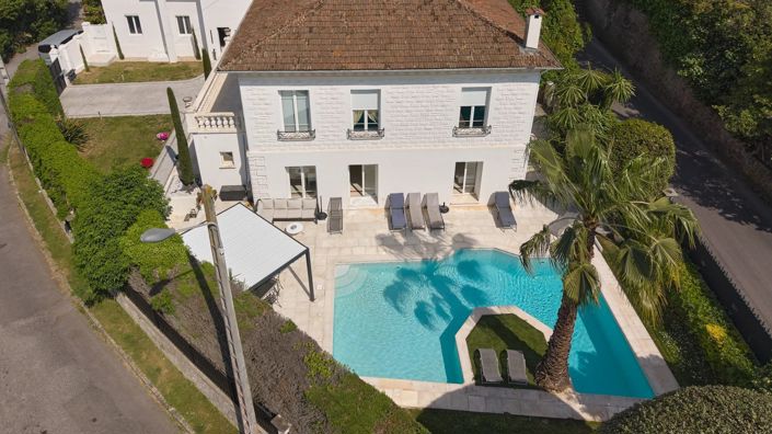 Image No.2-7 Bed House for sale
