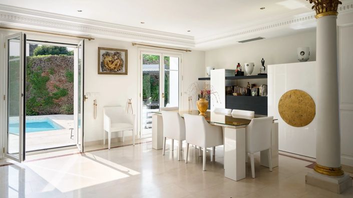Image No.20-7 Bed House for sale