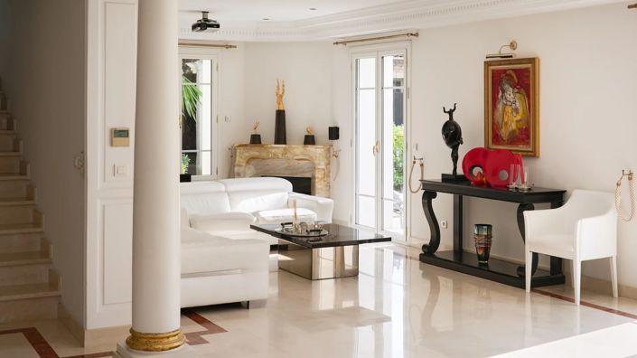 Image No.23-7 Bed House for sale