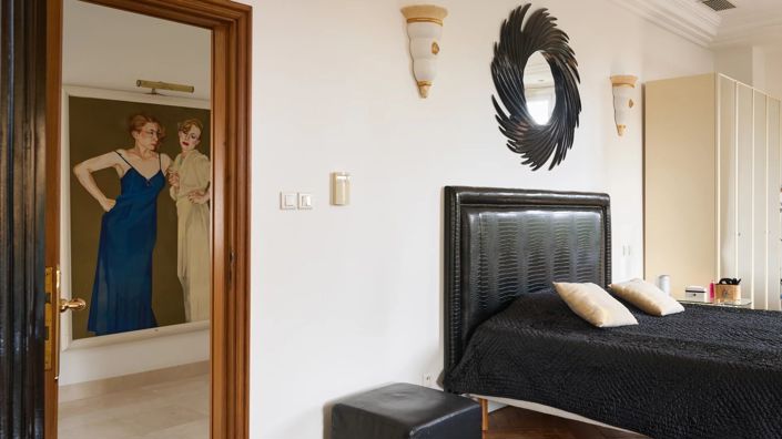 Image No.25-7 Bed House for sale
