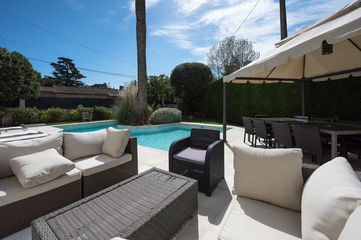 Image No.3-7 Bed House for sale