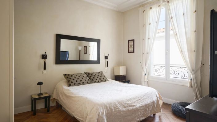 Image No.32-7 Bed House for sale