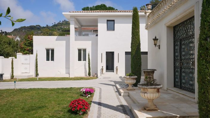 Image No.34-7 Bed House for sale