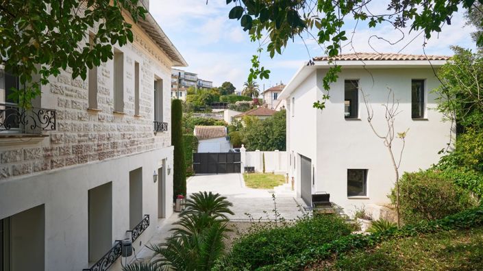 Image No.38-7 Bed House for sale