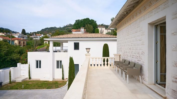 Image No.39-7 Bed House for sale