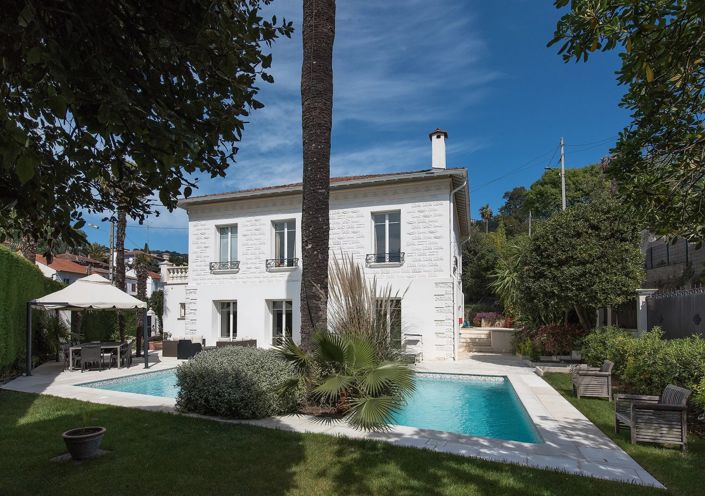 Image No.4-7 Bed House for sale