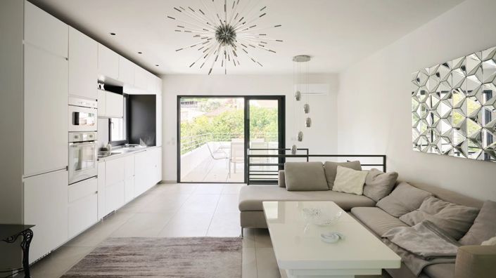 Image No.43-7 Bed House for sale