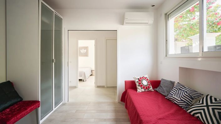 Image No.45-7 Bed House for sale