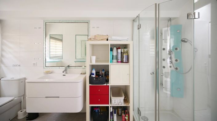 Image No.47-7 Bed House for sale