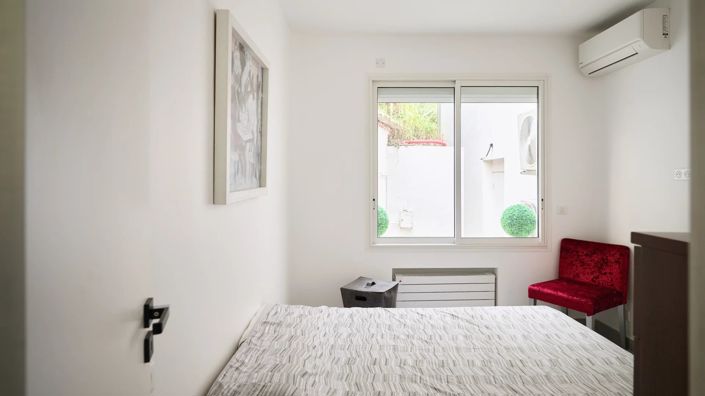 Image No.48-7 Bed House for sale